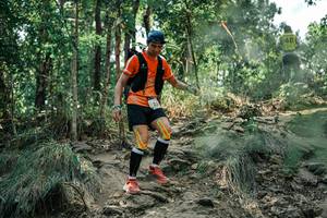 BIB: 
                            <button type="button" onclick="openModal(25985782)" class="btn btn-primary btn-sm float-right btn-popup" data-toggle="modal" data-target=".modal-high-quality">
                        <i class="fas fa-shopping-cart"></i> Add to Cart
                    </button>
                                            <button type="button" onclick="isThisMe(25985782, true)" class="btn btn-success btn-sm float-right btn-popup btn-isme hidden" data-toggle="tooltip" data-placement="bottom" title="นี่คือรูปของคุณใช่ไหม คลิกที่นี่เพื่อเอาเข้าอัลบั้ม">
                        <i class="fas fa-plus"></i> Add to album
                    </button>
                    <button type="button" onclick="isThisMe(25985782, false)" class="btn btn-warning btn-sm float-right btn-popup btn-isnotme hidden">
                        <i class="fas fa-ban"></i> Remove from album
                    </button>